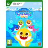 Baby Shark: Sing and Swim Party (XONE/XSX)