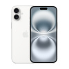 Apple iPhone 16 Plus 512 GB White, MY1X3SX/A