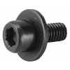 Extol Premium 8893022G | Skrutka upínacia s podložkou pre 8893022