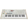 Korg micro S