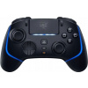 Razer Wolverine V2 Pro RZ06-04710100-R3G1