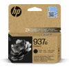 HP 4S6W9NE - originálny