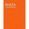 Malta - Tomáš Jirák