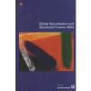 Global Securitisation and Structured Finance 2004 - Preston Adrian