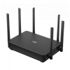 Xiaomi Router AX3200 (35756)