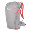 Batoh Tourist Salewa MTN (Salewa Mtn Tréner 2 22 Batoh v zliatine)