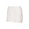 Babolat Skort Girl Performance White 2016 (164)