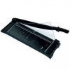 Rezačka KW trio 13037 A3 + Laser páková