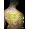Čínská medicína / Speciální kolekce / 4DVD - DVD 4 disky