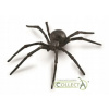 Collecta FIGURKA PAJĄK Čierna WDOWA CollectA 88884 L