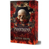 Phantasma - Smith Kaylie