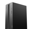 Lenovo IC LOQ Tower 17IRR9 90X000A0MK