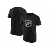 Fanatics Pánské tričko NHL logo Primary Logo Graphic T-Shirt - VALUE Veľkosť: S