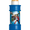 Dulcop Spiderman Dulcop Bublifuk Spider-man 175ml