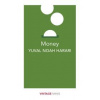 Money : Vintage Minis - Yuval Noah Harari, Vintage Classics