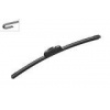 Bosch Aerotwin 425 mm BO 3397008531