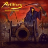 Artillery - Penalty By Perception / Digipack [CD]