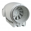 Soler & Palau TD 1000/200 SILENT Ecowatt CAV tichý úsporný ventilátor do kruhového potrubí