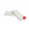Hepa filter VACS HF0022
