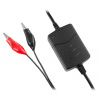 Vipow Nabíjačka pre 12V gélové batérie (do 7Ah)