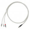 Pro-Ject Connect it Phono E RCA - mini XLR - 123 cm