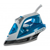 Žehlička Russell Hobbs 23971-56 2600 W