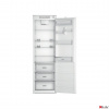 Whirlpool WHSD18A013D1