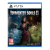 Tormented Souls 2 (PS5)
