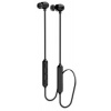 Samsung by ITFIT Slúchadlá Modrátooth s dvoma ovládačmi (GP-OEU023SAABW) GP-OEU023SAABW