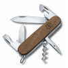 Victorinox 1.3601.63 Spartan Wood