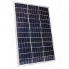 Polykryštalický 70W 18V solárny panel (Polykryštalický 70W 18V solárny panel)