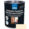 PNZ Dekorační vosk transparent birke / bříza 0,75 l