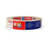 Tesa tape Tesa 4348 25mm/50m - interiérová 7-dňová maskovacia páska