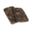 Pouzdro s láhví Fox Camolite™ Hot Water Bottles - Veľké