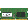 Pamäť RAM DDR4 Crucial CT8G4SFS824A 8 GB (CT8G4SFS824A)
