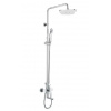 Mereo CBE60101SBE