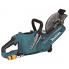 Makita Náradie - 40V AKU rozbrusovacia píla 230 mm, bez batérie a nabíjačky CE003GZ02