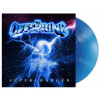 Offspring Supercharged 1 CD