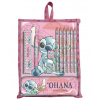 Kids Licensing Sada potrieb na písanie Stitch