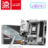 MSI B850M GAMING PLUS WIFI6E AMD B850 Pätica AM5 micro ATX (B850M GAMING PLUS WIFI6E)