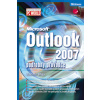 Outlook 2007