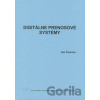 Digitálne prenosové systémy - Ján Čuchran