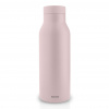 Eva Trio Termofľaša URBAN 500 ml, funky baletka, nerezová oceľ