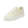 Dámske Sneakersy nízke GANT AVONA 32531169-G125 – Béžová