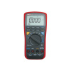 Multimetr UNI-T UT533 (+tester izolace)