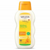 Weleda Nechtíkový detský olej 200 ml
