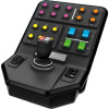 Saitek Farm Sim Vehicle Side 945-000014