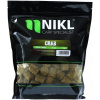 Pelety Nikl Crab s dierkou 18mm 1kg