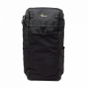 Lowepro ProTactic Lite BP 250 AW III