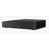 QNAP 4K videokonferenčné zariadenie KoiBox-100W (1,8GHz, 4GB DDR4 RAM, 1xSATA, 1xGbE, 1xHDMI, WiFi 6)
